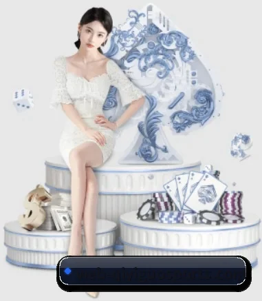 奇异果 APP